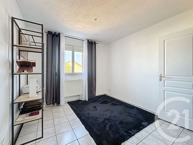 Maison &agrave; vendre - 5 pi&egrave;ces - 90 m2 - Venissieux - 69 - RHONE-ALPES