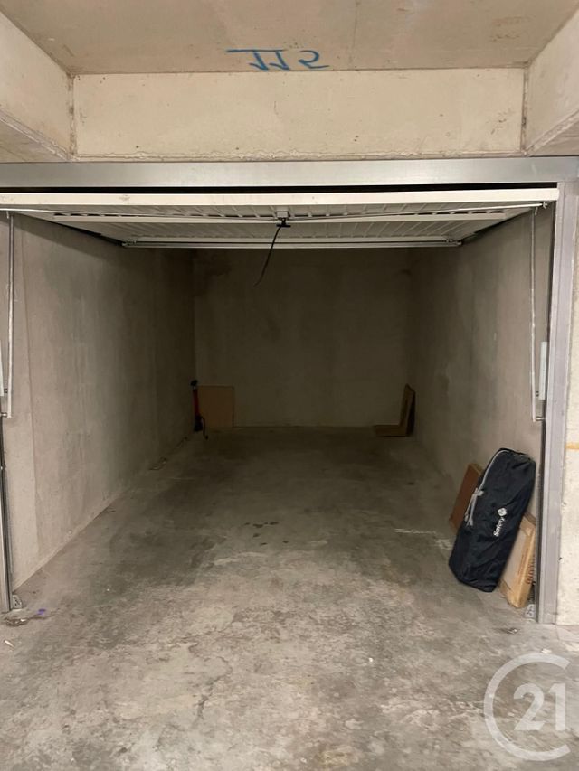 Appartement T3 &agrave; vendre - 3 pi&egrave;ces - 65,82 m2 - Feyzin - 69 - RHONE-ALPES