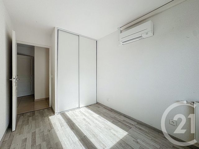 Appartement T3 &agrave; vendre - 3 pi&egrave;ces - 65,82 m2 - Feyzin - 69 - RHONE-ALPES