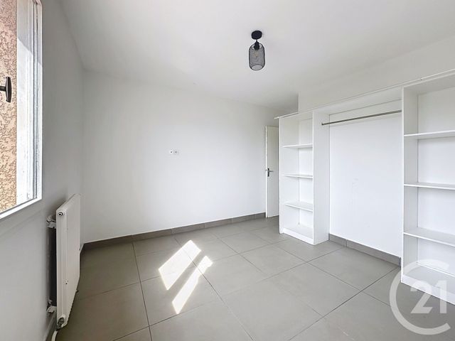 Appartement F4 &agrave; vendre - 4 pi&egrave;ces - 87 m2 - Villeurbanne - 69 - RHONE-ALPES