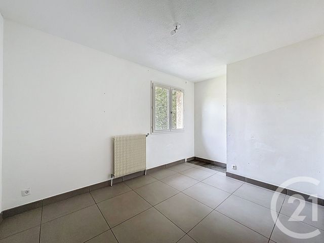 Appartement F4 &agrave; vendre - 4 pi&egrave;ces - 87 m2 - Villeurbanne - 69 - RHONE-ALPES