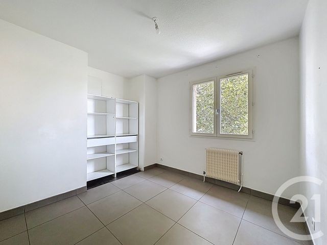 Appartement F4 &agrave; vendre - 4 pi&egrave;ces - 87 m2 - Villeurbanne - 69 - RHONE-ALPES