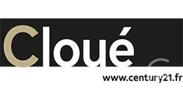 Maison &agrave; louer - 6 pi&egrave;ces - 102,39 m2 - Serezin Du Rhone - 69 - RHONE-ALPES