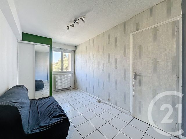 Appartement F5 &agrave; vendre - 5 pi&egrave;ces - 91 m2 - Decines Charpieu - 69 - RHONE-ALPES