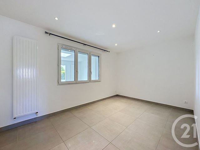 Maison &agrave; vendre - 6 pi&egrave;ces - 130 m2 - Mions - 69 - RHONE-ALPES