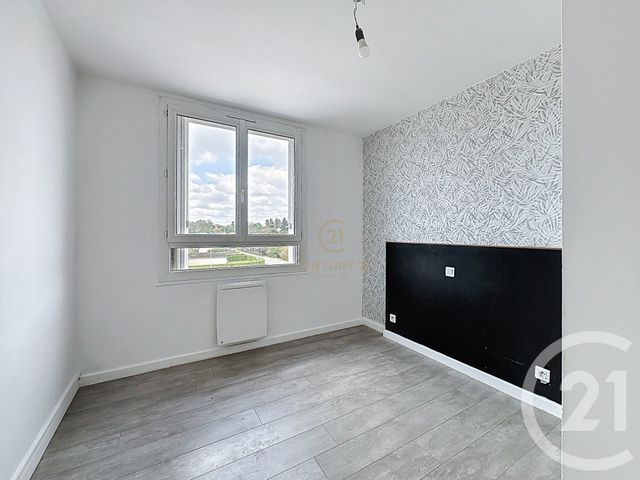 Appartement T4 &agrave; louer - 4 pi&egrave;ces - 64,35 m2 - Corbas - 69 - RHONE-ALPES