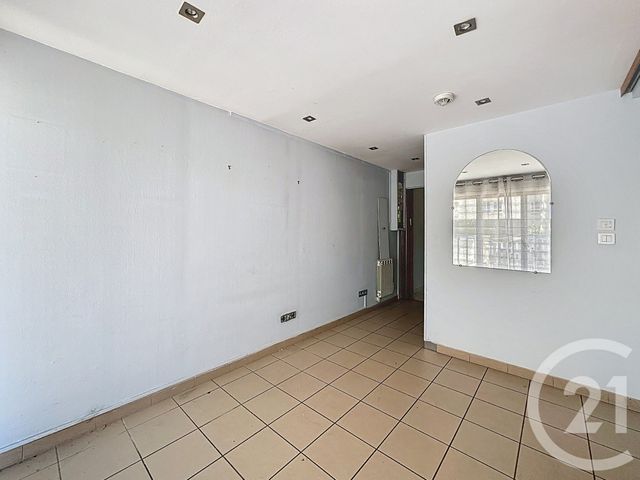 Maison &agrave; vendre - 7 pi&egrave;ces - 147 m2 - Decines Charpieu - 69 - RHONE-ALPES