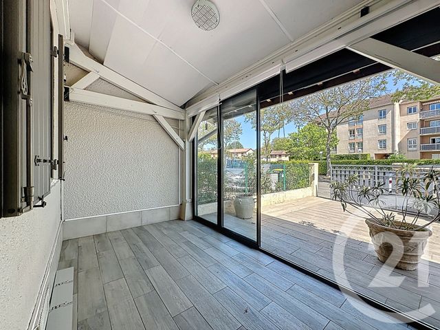 Maison &agrave; vendre - 7 pi&egrave;ces - 147 m2 - Decines Charpieu - 69 - RHONE-ALPES