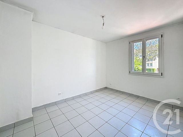 Maison &agrave; vendre - 7 pi&egrave;ces - 147 m2 - Decines Charpieu - 69 - RHONE-ALPES