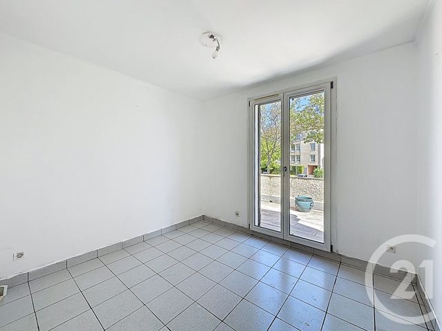 Maison &agrave; vendre - 7 pi&egrave;ces - 147 m2 - Decines Charpieu - 69 - RHONE-ALPES