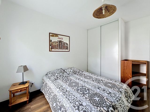Appartement F2 &agrave; vendre - 2 pi&egrave;ces - 42 m2 - St Priest - 69 - RHONE-ALPES