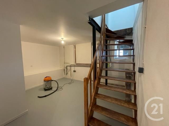 Maison &agrave; louer - 5 pi&egrave;ces - 109,33 m2 - Corbas - 69 - RHONE-ALPES