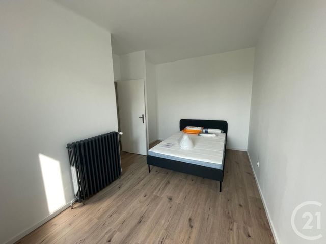 Maison &agrave; louer - 5 pi&egrave;ces - 109,33 m2 - Corbas - 69 - RHONE-ALPES