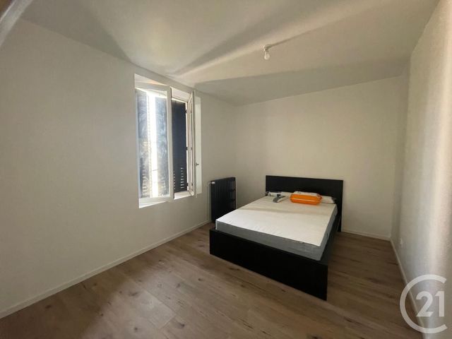 Maison &agrave; louer - 5 pi&egrave;ces - 109,33 m2 - Corbas - 69 - RHONE-ALPES