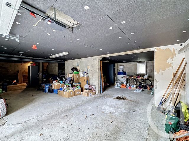Maison &agrave; vendre - 5 pi&egrave;ces - 87 m2 - Feyzin - 69 - RHONE-ALPES