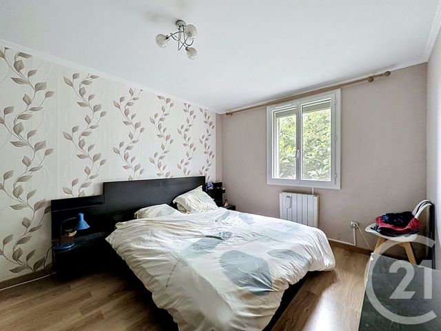 Maison &agrave; vendre - 5 pi&egrave;ces - 87 m2 - Feyzin - 69 - RHONE-ALPES