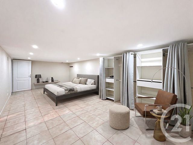 Maison &agrave; vendre - 7 pi&egrave;ces - 147 m2 - Decines Charpieu - 69 - RHONE-ALPES