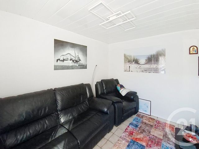 Maison &agrave; vendre - 6 pi&egrave;ces - 130 m2 - Corbas - 69 - RHONE-ALPES