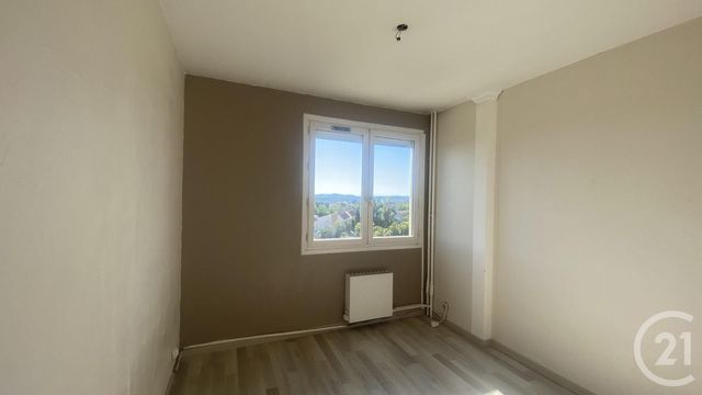 Appartement F4 &agrave; vendre - 4 pi&egrave;ces - 77,81 m2 - Corbas - 69 - RHONE-ALPES