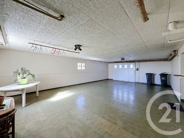 Maison &agrave; vendre - 5 pi&egrave;ces - 110 m2 - Corbas - 69 - RHONE-ALPES