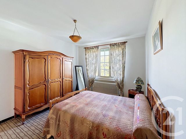 Maison &agrave; vendre - 5 pi&egrave;ces - 110 m2 - Corbas - 69 - RHONE-ALPES