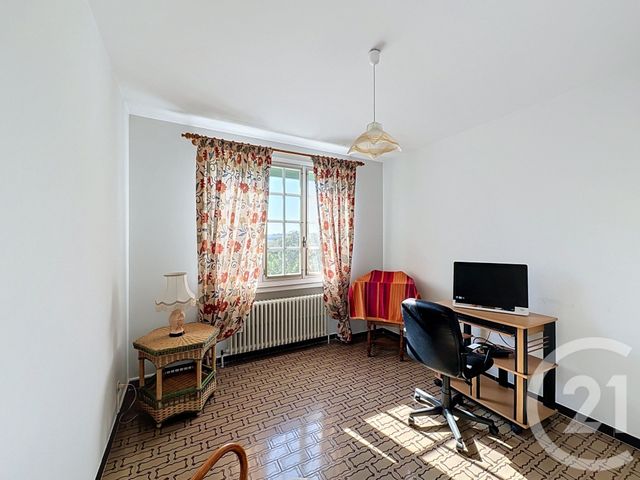 Maison &agrave; vendre - 5 pi&egrave;ces - 110 m2 - Corbas - 69 - RHONE-ALPES