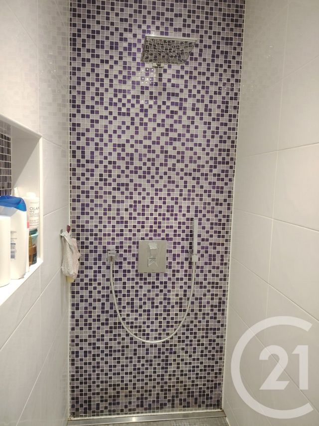 Maison &agrave; vendre - 8 pi&egrave;ces - 288 m2 - Heyrieux - 38 - RHONE-ALPES
