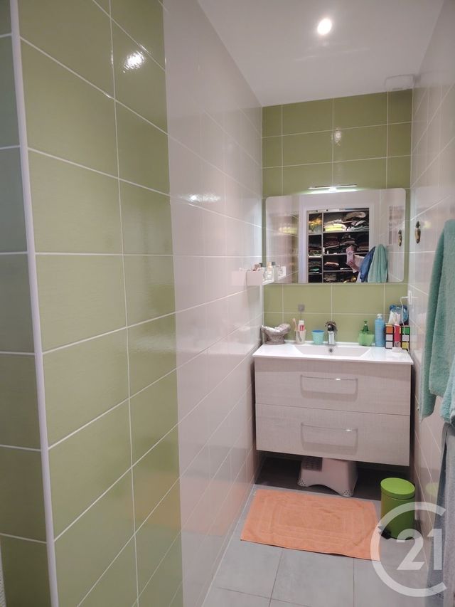 Maison &agrave; vendre - 8 pi&egrave;ces - 288 m2 - Heyrieux - 38 - RHONE-ALPES
