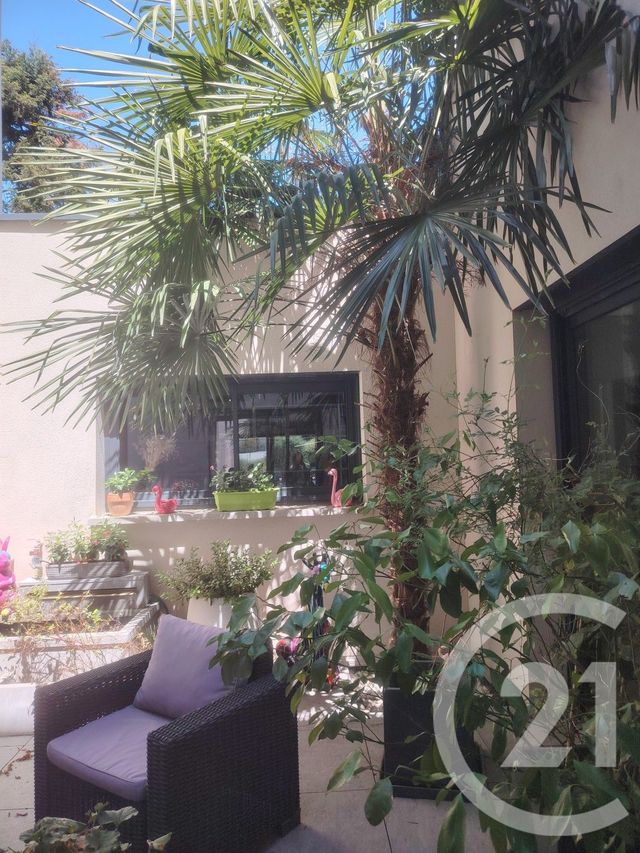 Maison &agrave; vendre - 8 pi&egrave;ces - 288 m2 - Heyrieux - 38 - RHONE-ALPES
