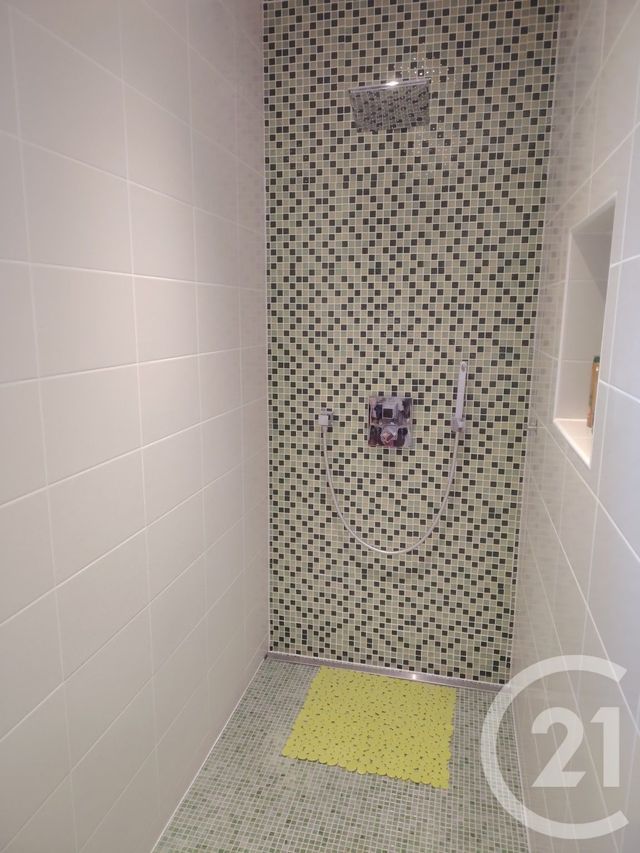 Maison &agrave; vendre - 8 pi&egrave;ces - 288 m2 - Heyrieux - 38 - RHONE-ALPES