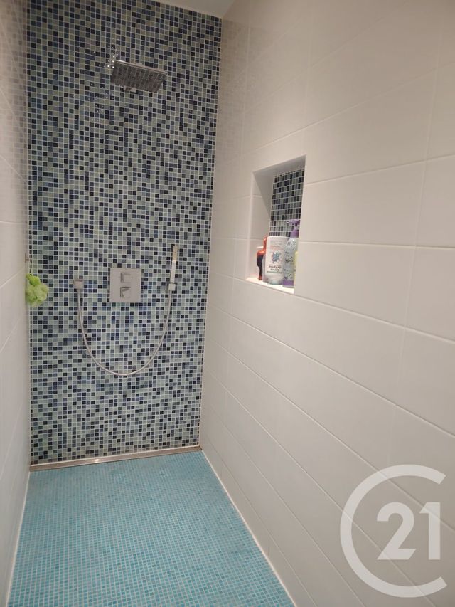Maison &agrave; vendre - 8 pi&egrave;ces - 288 m2 - Heyrieux - 38 - RHONE-ALPES