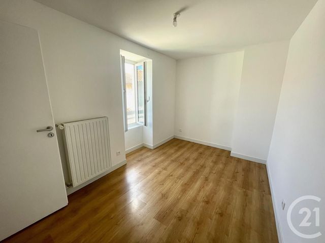 Maison &agrave; louer - 4 pi&egrave;ces - 112 m2 - St Symphorien D Ozon - 69 - RHONE-ALPES