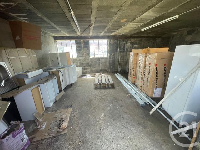 Maison &agrave; louer - 4 pi&egrave;ces - 112 m2 - St Symphorien D Ozon - 69 - RHONE-ALPES