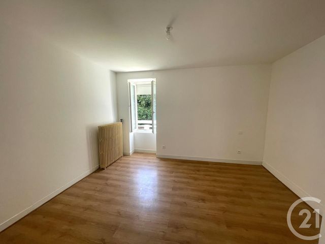 Maison &agrave; louer - 4 pi&egrave;ces - 112 m2 - St Symphorien D Ozon - 69 - RHONE-ALPES