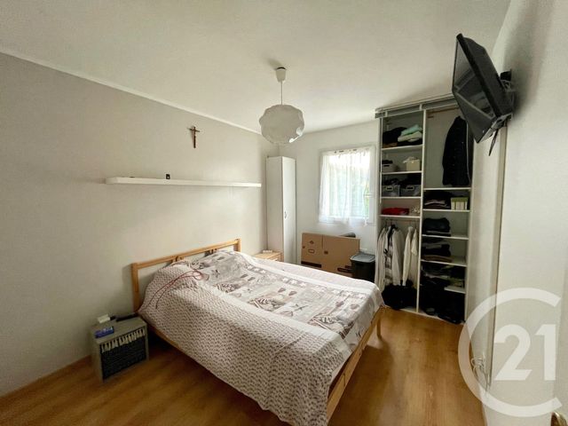 Appartement T2 &agrave; louer - 2 pi&egrave;ces - 39 m2 - Corbas - 69 - RHONE-ALPES