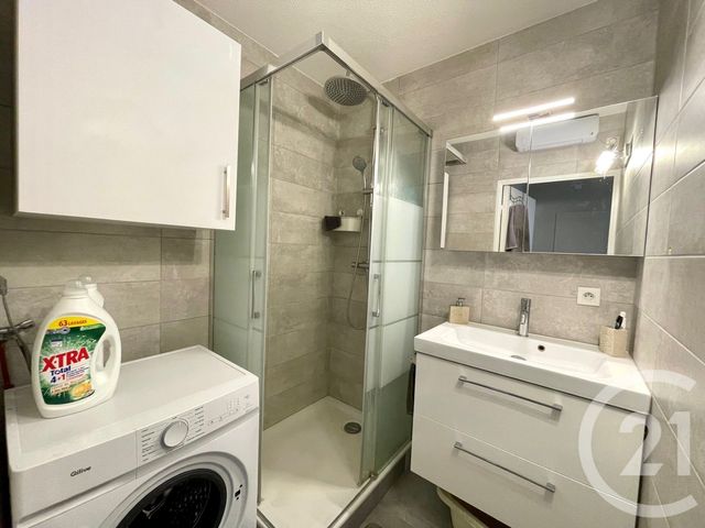 Appartement T2 &agrave; louer - 2 pi&egrave;ces - 39 m2 - Corbas - 69 - RHONE-ALPES