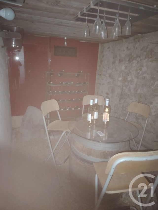 Maison &agrave; vendre - 3 pi&egrave;ces - 65 m2 - Ternay - 69 - RHONE-ALPES