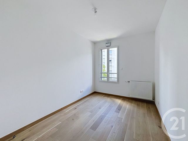 Appartement T4 &agrave; louer - 4 pi&egrave;ces - 89,10 m2 - Lyon - 69008 - RHONE-ALPES