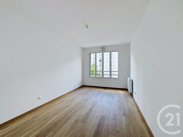 Appartement T4 &agrave; louer - 4 pi&egrave;ces - 89,10 m2 - Lyon - 69008 - RHONE-ALPES