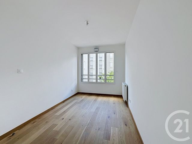 Appartement T4 &agrave; louer - 4 pi&egrave;ces - 89,10 m2 - Lyon - 69008 - RHONE-ALPES