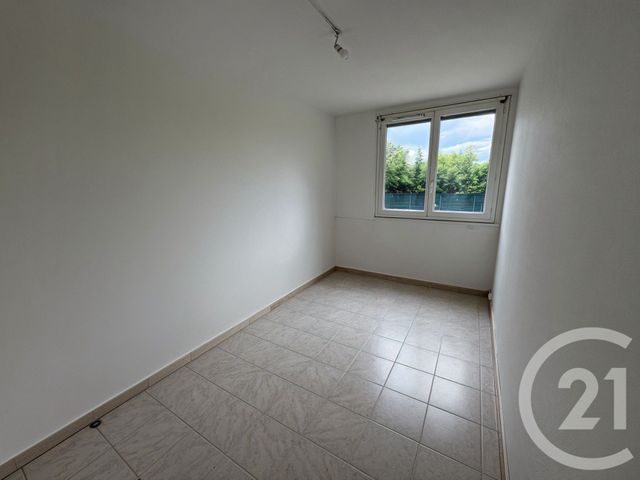 Appartement F3 &agrave; louer - 3 pi&egrave;ces - 53,65 m2 - Venissieux - 69 - RHONE-ALPES