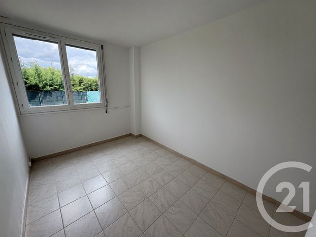 Appartement F3 &agrave; louer - 3 pi&egrave;ces - 53,65 m2 - Venissieux - 69 - RHONE-ALPES