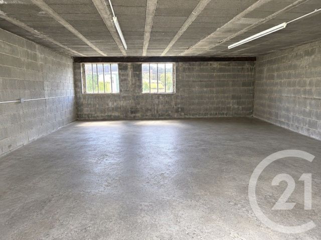 Maison &agrave; louer - 4 pi&egrave;ces - 112 m2 - St Symphorien D Ozon - 69 - RHONE-ALPES