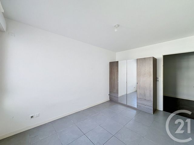 Appartement F4 &agrave; vendre - 4 pi&egrave;ces - 81 m2 - St Priest - 69 - RHONE-ALPES