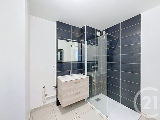 Appartement F4 &agrave; vendre - 4 pi&egrave;ces - 81 m2 - St Priest - 69 - RHONE-ALPES