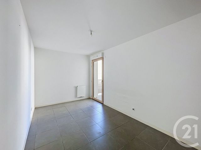 Appartement F4 &agrave; vendre - 4 pi&egrave;ces - 81 m2 - St Priest - 69 - RHONE-ALPES
