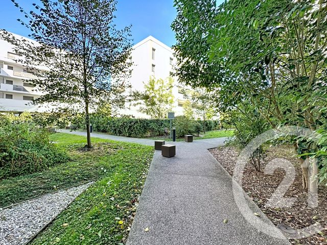 Appartement F4 &agrave; vendre - 4 pi&egrave;ces - 81 m2 - St Priest - 69 - RHONE-ALPES