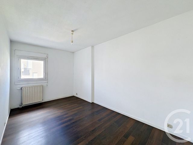 Appartement F3 &agrave; vendre - 3 pi&egrave;ces - 72 m2 - Feyzin - 69 - RHONE-ALPES