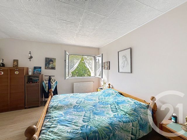 Maison &agrave; vendre - 6 pi&egrave;ces - 172 m2 - Feyzin - 69 - RHONE-ALPES