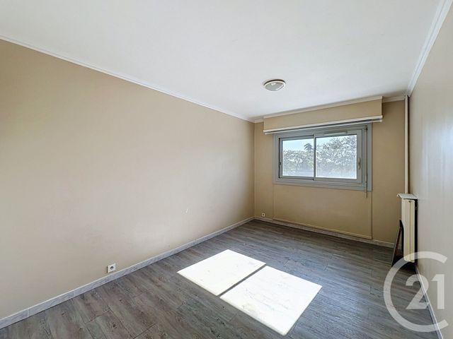 Appartement F4 &agrave; vendre - 4 pi&egrave;ces - 79 m2 - Venissieux - 69 - RHONE-ALPES